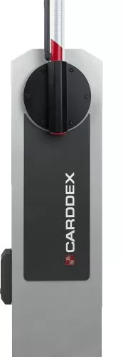 CARDDEX RBM