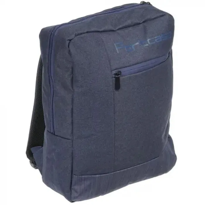 PortCase KBP-132BU