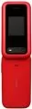 Nokia 2660 DS
