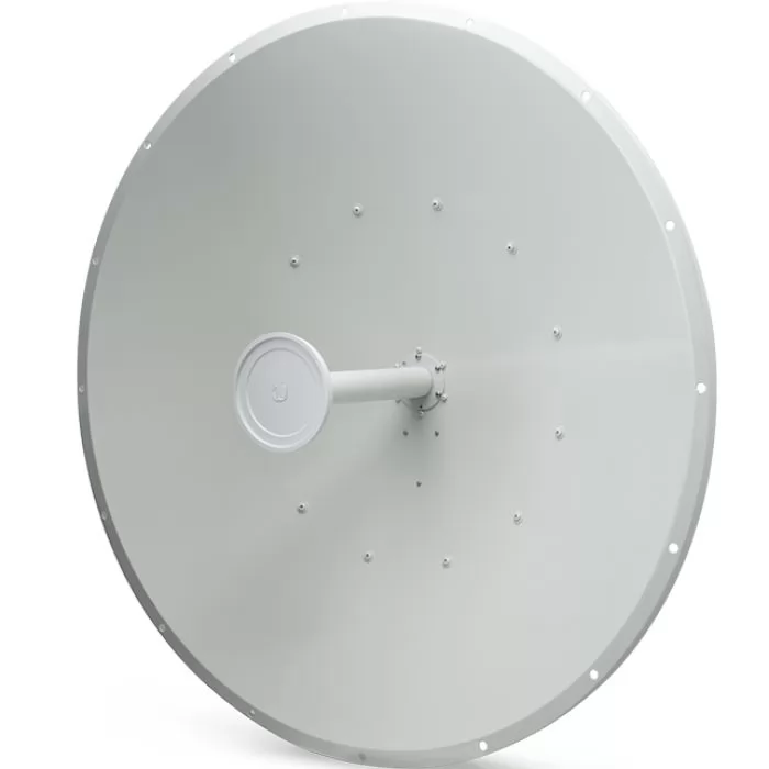 Ubiquiti airFiber AF-2G24-S45