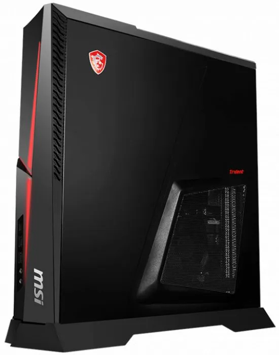 MSI Trident A 11TC-2238XRU