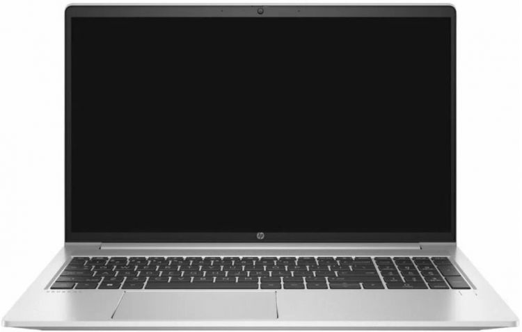 

Ноутбук HP Probook 450 G8 2X7W9EA i7-1165G7/8GB/512GB SSD/15.6" FHD IPS/Iris Xe Graphics/noDVD/cam/BT/WiFi/noOS/silver, Probook 450 G8 2X7W9EA