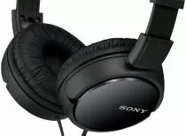 Sony MDR-ZX110AP