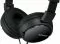 Sony MDR-ZX110AP