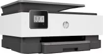 HP OfficeJet 8013