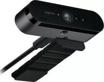 Logitech Brio