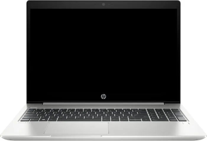 фото HP ProBook 455 G6