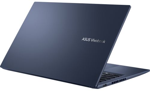 Ноутбук ASUS Vivobook 15 M1502IA-BQ011WS 90NB0Y51-M008X0 - фото 4