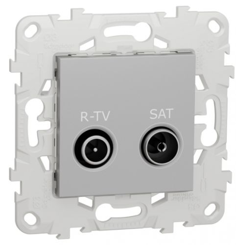 

Розетка Schneider Electric NU545530, NU545530