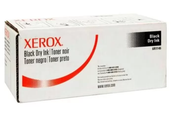 фото Xerox 006R01146