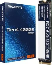 фото GIGABYTE G440E1TB