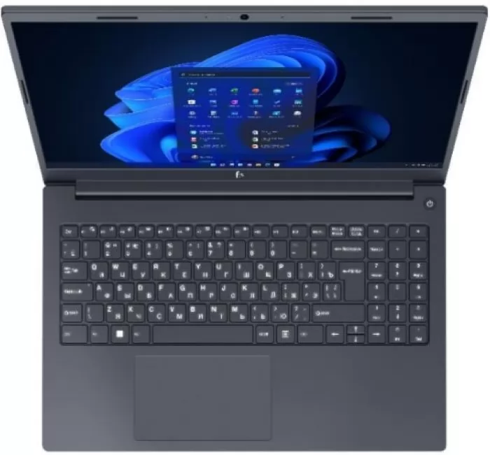 F+ Flaptop I FLTP-5i3-8256-W