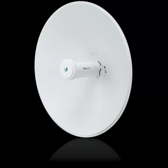 Ubiquiti PowerBeam 5AC Gen2