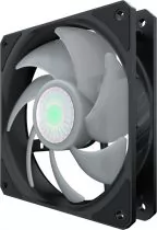 Cooler Master SickleFlow 120 ARGB