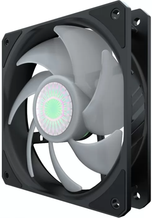 Cooler Master SickleFlow 120 ARGB 3IN1