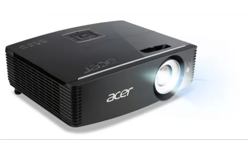 Acer P6605