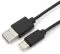 Garnizon GCC-USB2-AMCM-1M