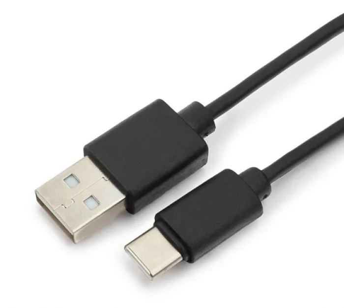 Garnizon GCC-USB2-AMCM-1M