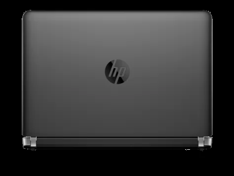HP ProBook 430 G3 (P4N78EA)