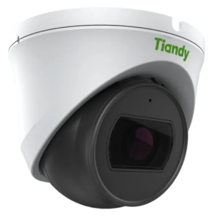 TIANDY TC-C32XN Spec: I3/E/Y/M/2.8/V4.1