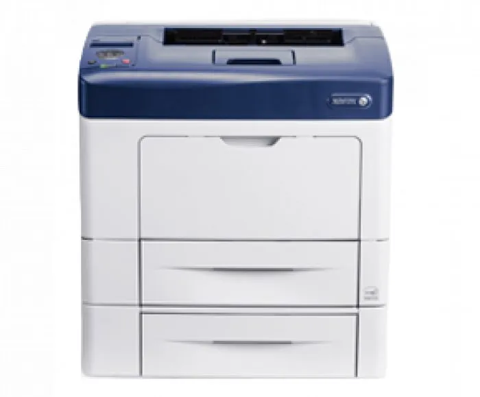 фото Xerox Phaser 3610DN