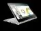 HP Spectre Pro x360 G2 (V1B05EA)