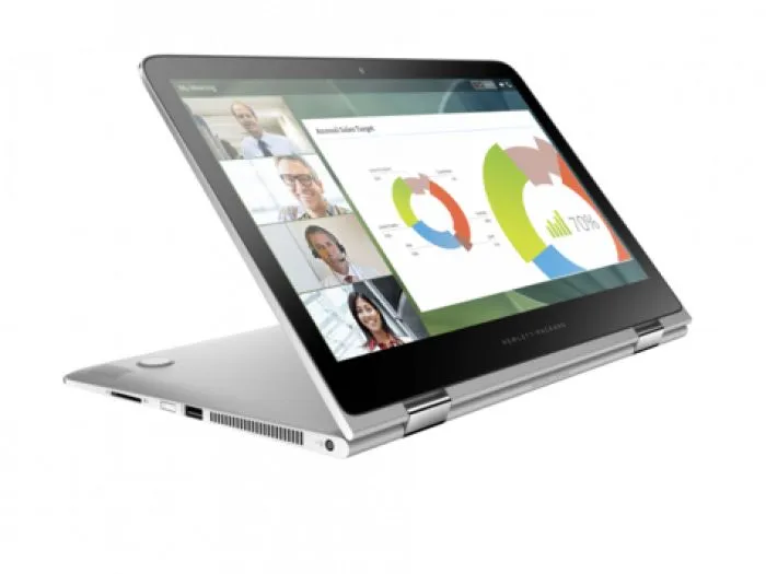 HP Spectre Pro x360 G2 (V1B05EA)