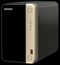 QNAP TS-264-8G