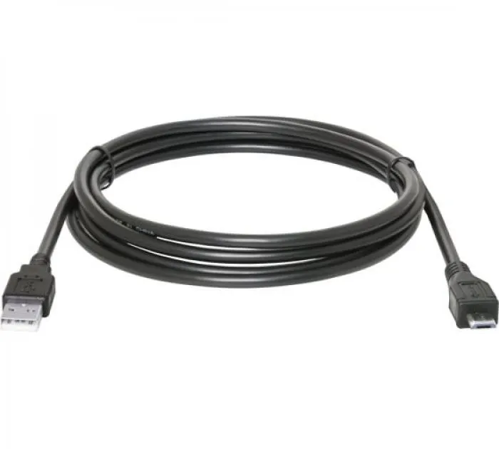 Defender USB08-06