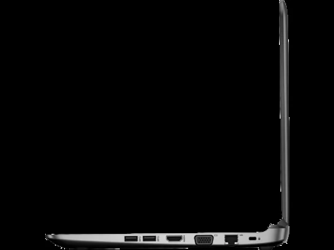 HP ProBook 430 G3 (W4N84EA)