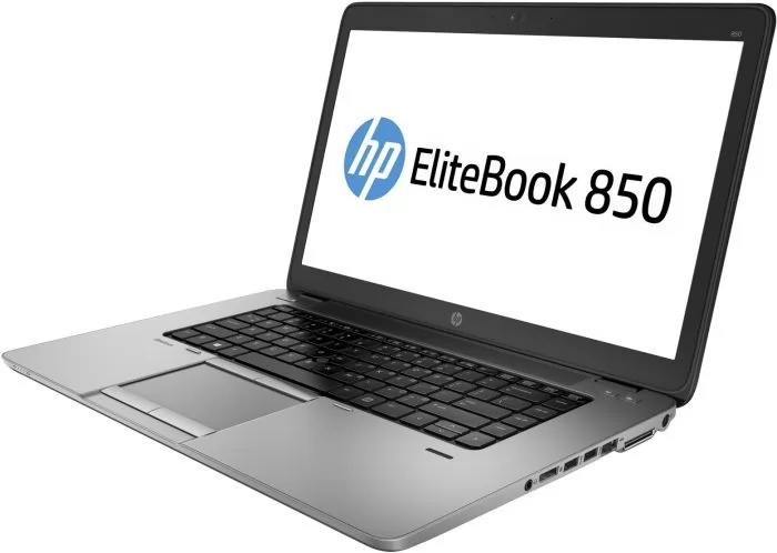HP EliteBook 850 G2 (L1D04AW)