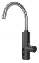 Electrolux Taptronic (Black)