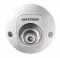 HIKVISION DS-2CD2543G0-IWS (2.8 MM)