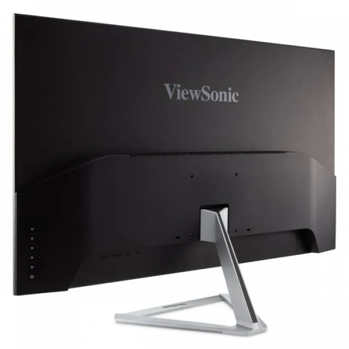 Viewsonic VX3276-4K-MHD