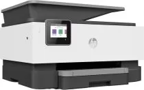 HP OfficeJet Pro 9010