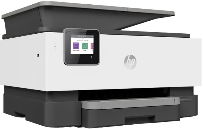 HP OfficeJet Pro 9010