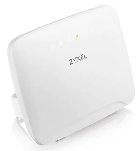 ZYXEL LTE3316-M604-EU01V1F