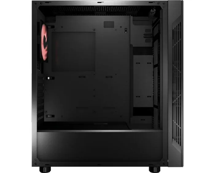 MSI MAG VAMPIRIC 010M