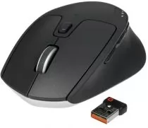 Logitech M720 Triathlon