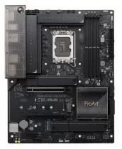 ASUS PROART B760-CREATOR