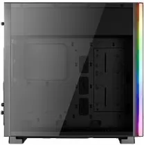 фото AeroCool GLO