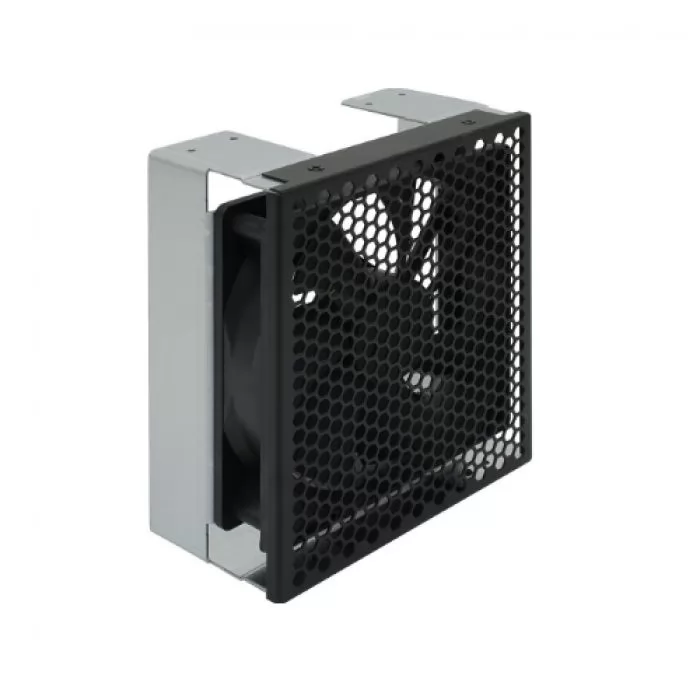 Procase 5TF-120-V1-FAN