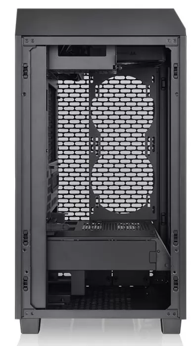 Thermaltake The Tower 200