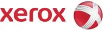Xerox 108R00735