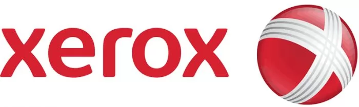 Xerox 497K08290