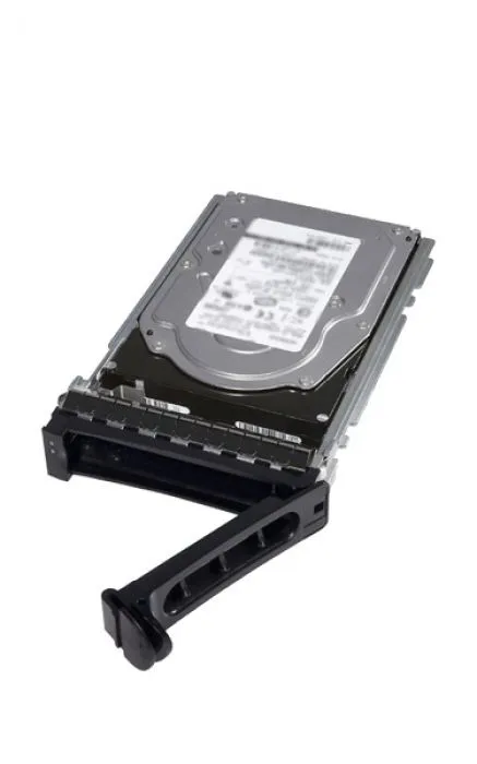 фото Fujitsu S26361-F5636-L400