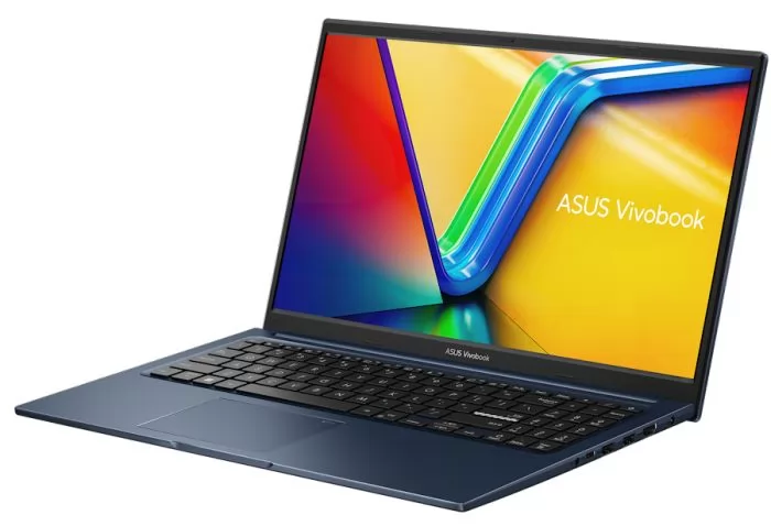 ASUS Vivobook 15 X1504ZA-BQ1342