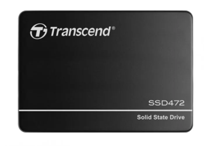 Transcend TS256GSSD472K-I