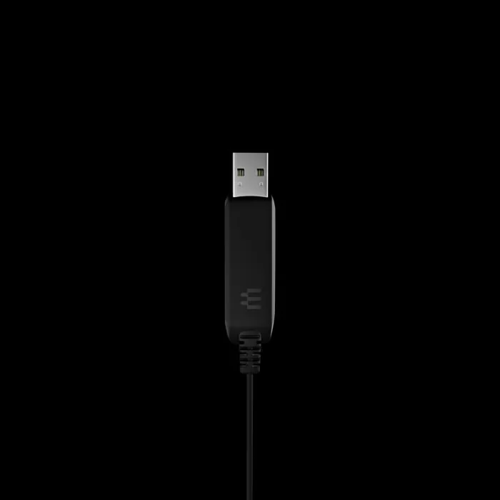 EPOS EDU 11 USB