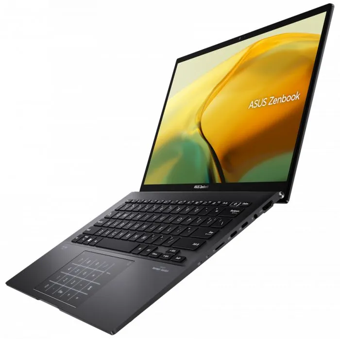 ASUS Zenbook 14 UM3402YA-KP836W